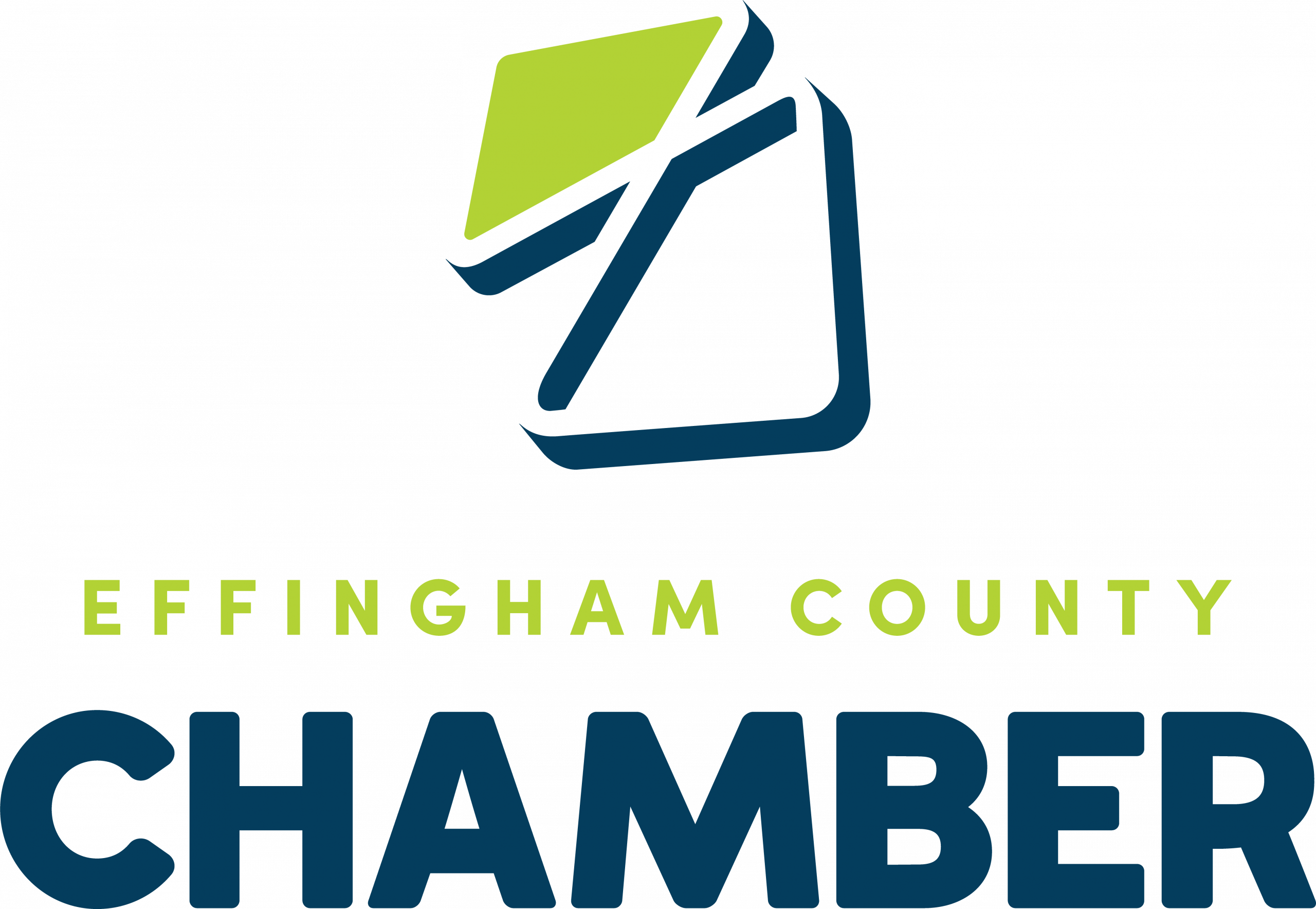 Effingham County Chamber Announces Apprenticeship Symposium On Tuesday September 13th Effingham Radio