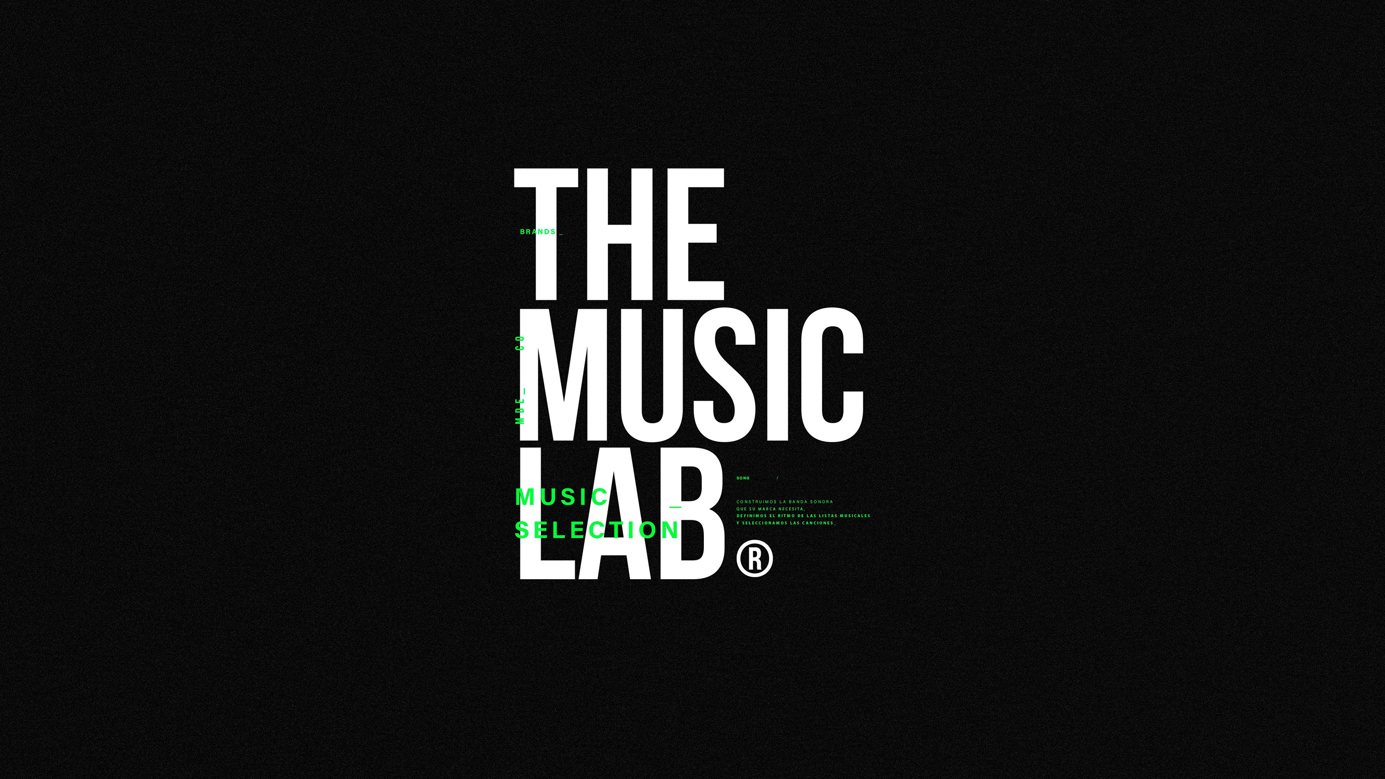 Pepsi Announces Music Lab Bootcamp For NextGen Music Artists