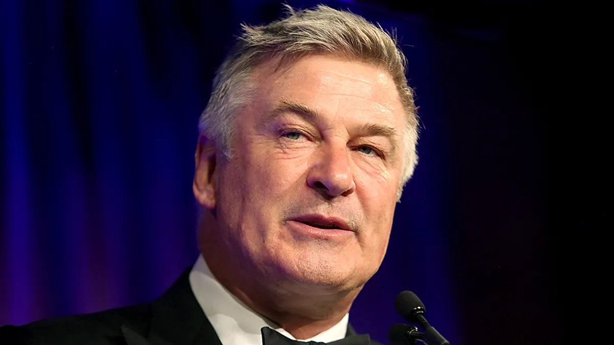Alec Baldwin News  Live: Actor In Instagram Spat As Rust To Resume Filming Despite Charges