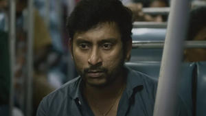 'Run Run Run' Review: Aishwarya Rajesh's Thriller Starring R.J. Balaji will create emotions