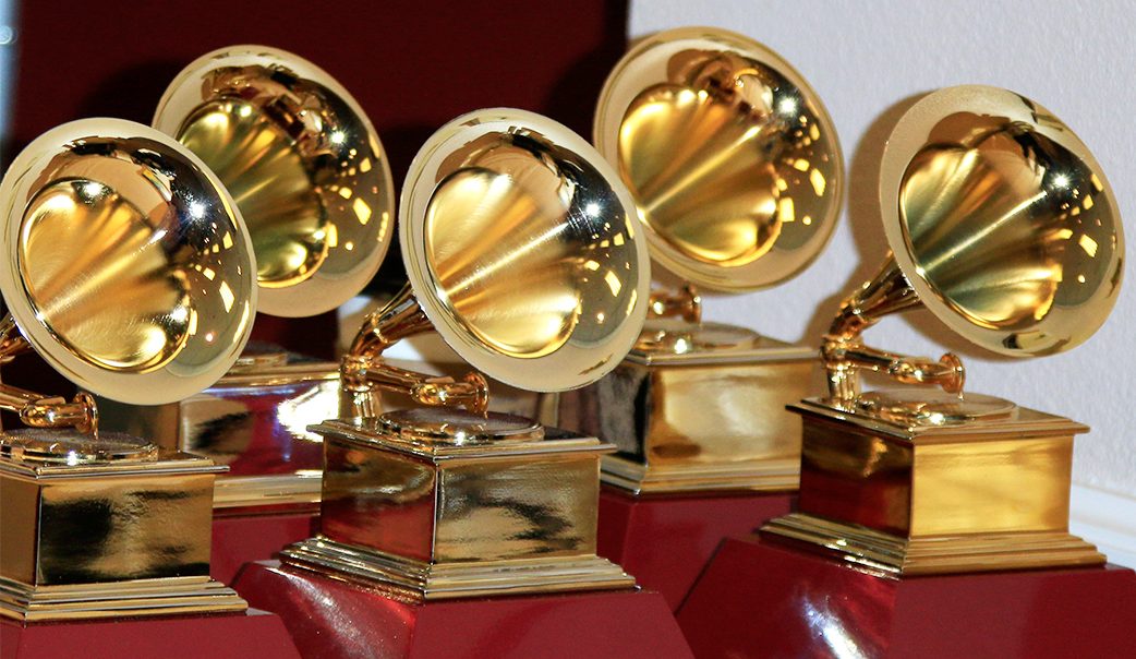 2023 Grammy Awards: How To Watch And What To Expect On Music's Biggest Night Of The Year