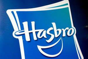 Hasbro is one of the Rhode Island companies that could look into tangible property tax breaks.