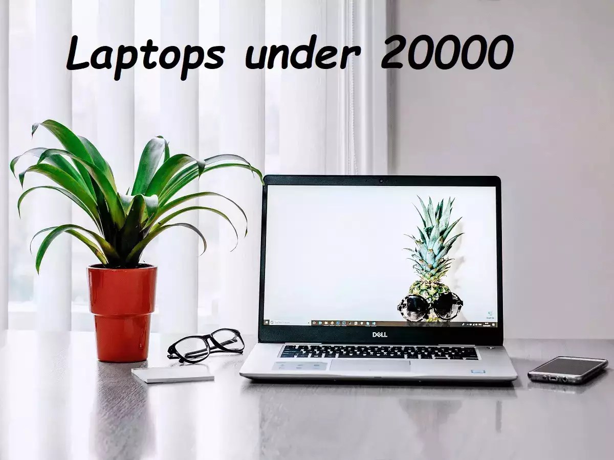 This Week In Small Business Tech: This Is The Best Laptop Under 0