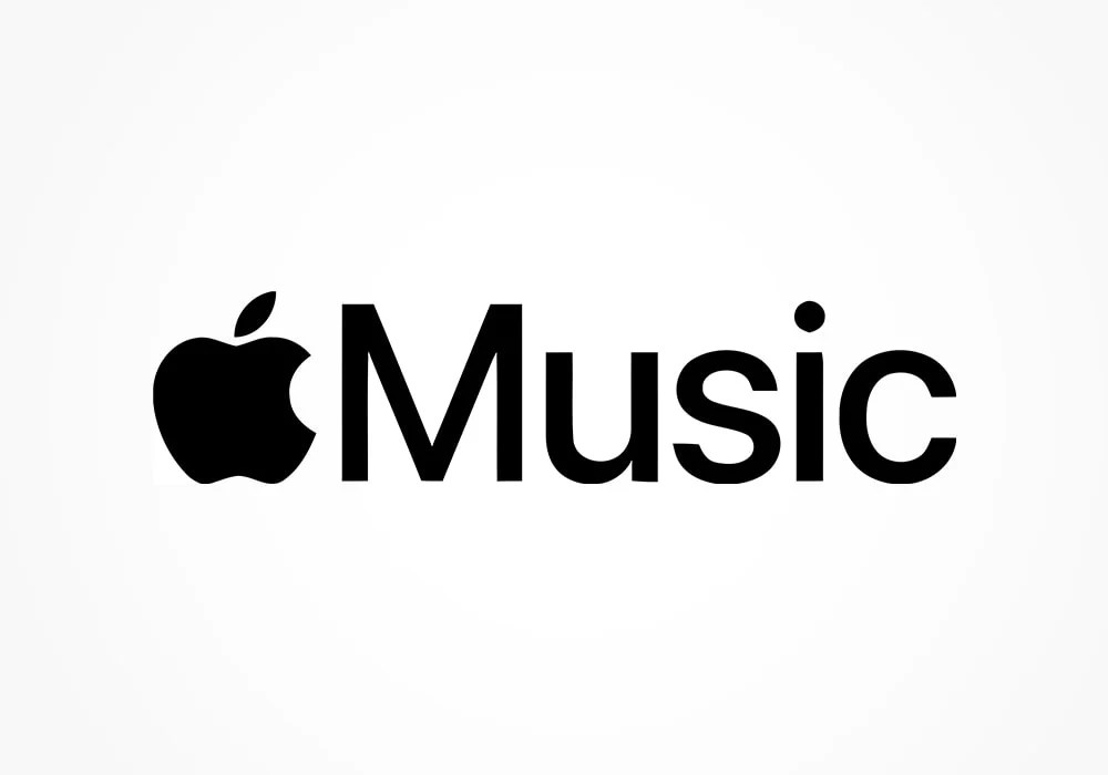 The best music streaming services in 2023 The Best Music Streaming Services In 2023