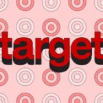 The Best AntiPrime Early Access Sale Tech Deals Happening At Target