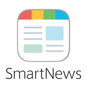 SMARTNEWS LAUNCHES U.S. ADVERTISING BUSINESS, EXPANDING FOOTPRINT IN U.S. TECH MARKET