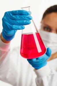 Can BioTechne Corporation (TECH) Still Bounce Back?