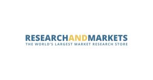 Entertainment And Amusement Market Insights : Industry Dynamics, New Technologies And Forecast To 2028