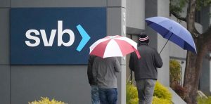 A Small Business Owner With All Of Her Money In SVB Says The Company Was ‘jerked Around’ By The ‘failures Of The American Banking System’