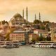 10 Best Historic Sites in Turkey