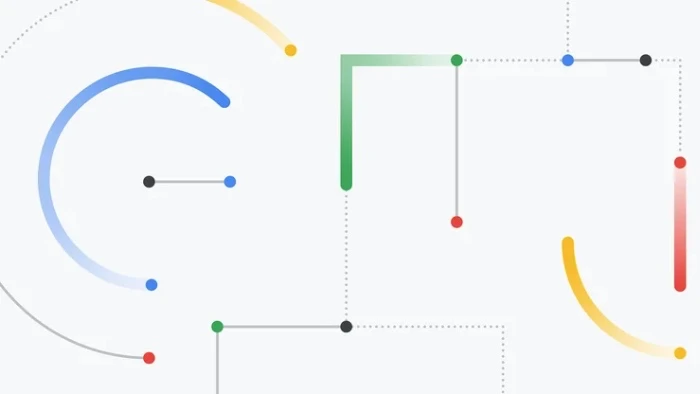 10 ways Google Bard can help you