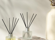 5 Creative Ways to Repurpose Diffuser Bottles