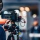 Choosing The Right Fit: What To Look For In A Video Production Company