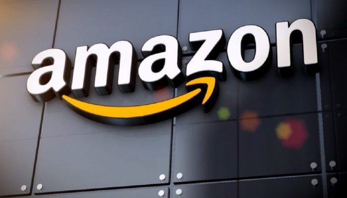 Scaling Success: The Power of Outsourcing with a Fulfilment Centre for Your Amazon Venture