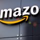 Scaling Success: The Power of Outsourcing with a Fulfilment Centre for Your Amazon Venture