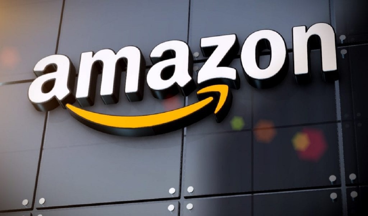 Scaling Success: The Power of Outsourcing with a Fulfilment Centre for Your Amazon Venture