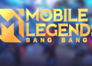 An Inside Look at Mobile Legends’ Development and Design