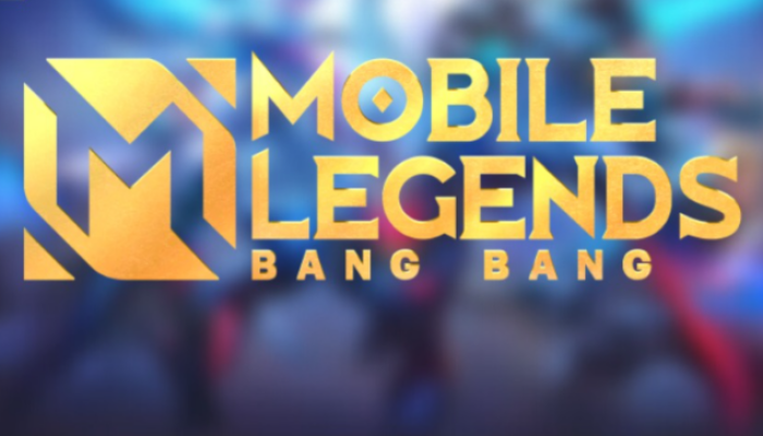 An Inside Look at Mobile Legends’ Development and Design