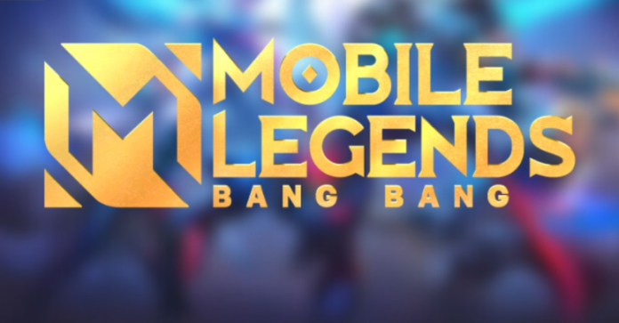 An Inside Look at Mobile Legends’ Development and Design
