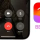 Another look at iOS 17 beta 6 (Video)