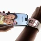 Apple releases watchOS 10 beta 6