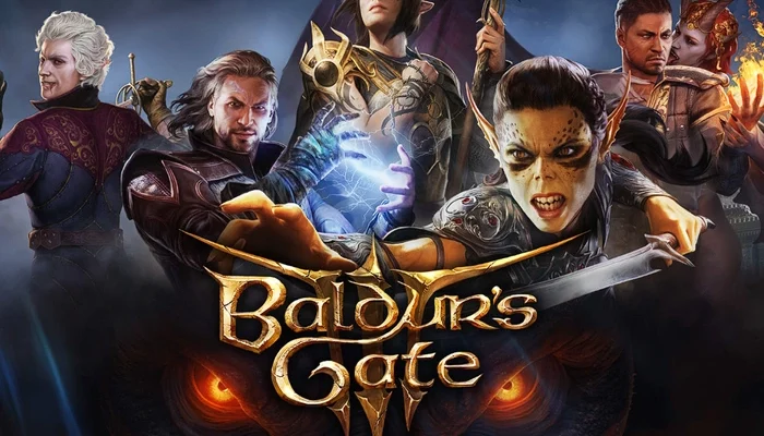 Baldurs Gate 3 multiclassing ultimate guide