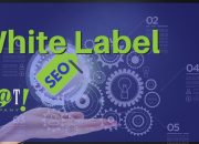 Best White-Label SEO companies