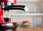 Espresso Machine Under 0: Comprehensive Guide