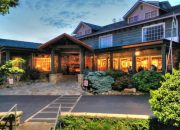 7 Tips for Booking Lodgings in Gatlinburg