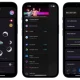 Boom music player app takes your listening experience to the next level
