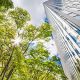 Greener Future With Sustainable Facilities Management