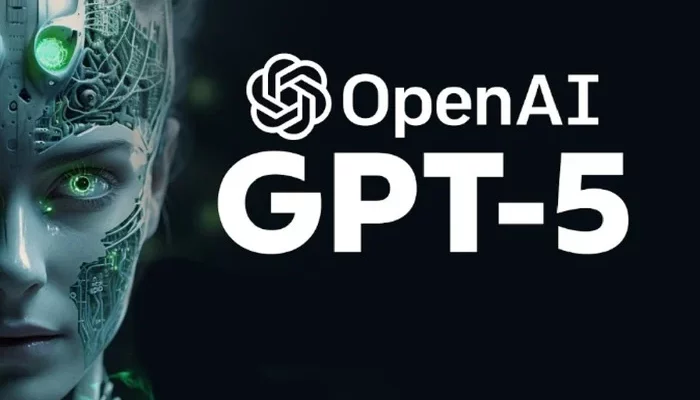 OpenAI might release ChatGPT-5 before the end of 2023