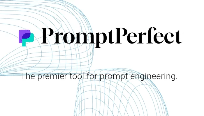 ChatGPT prompt writing using PromptPerfect