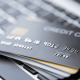 How to Fund Your Business with Credit Card Stacking?