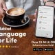 Deals: Babbel Language Learning Lifetime Subscription