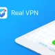 Deals: RealVPN Lifetime Subscription, save 73%