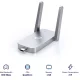 Deeper Connect Air decentralized VPN router