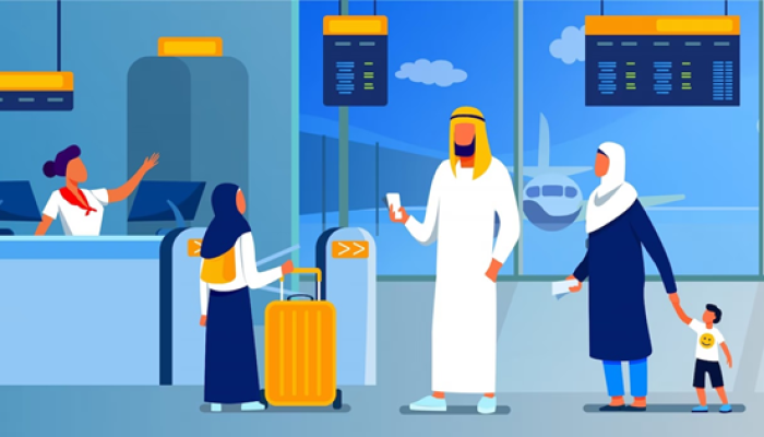 Ejari Registration In Dubai: Complete Guide 2023