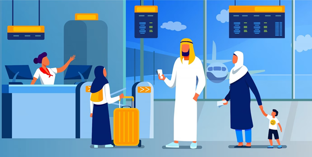 Ejari Registration In Dubai: Complete Guide 2023