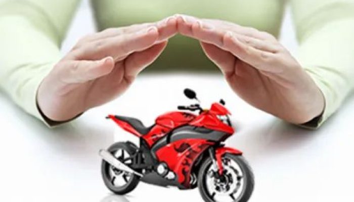 Expired Bike Insurance Know More About Renewal & Its Benefits