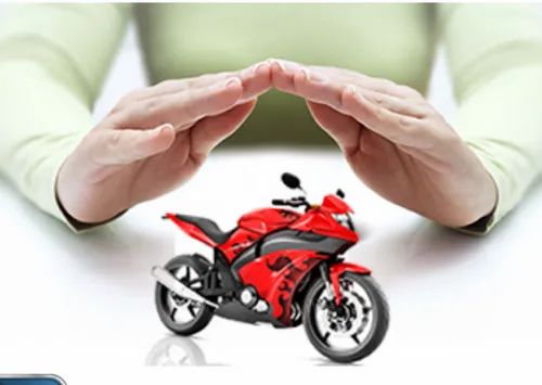 Expired Bike Insurance Know More About Renewal & Its Benefits