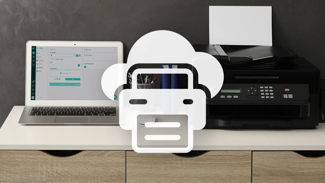 Fax Number Monitoring 101: Detecting Inbound Faxing Issues Like a Pro