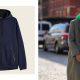 Finding the Perfect Style hoodie for Every Season