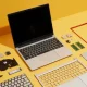 Framework modular laptop maker announces new Business Portal