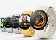 Galaxy Watch6 smart watch launches