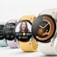 Galaxy Watch6 smart watch launches