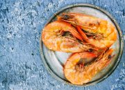 How To Choose The Freshest Seafood: Key Factors To Consider