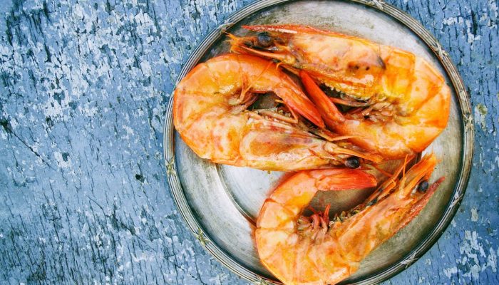 How To Choose The Freshest Seafood: Key Factors To Consider