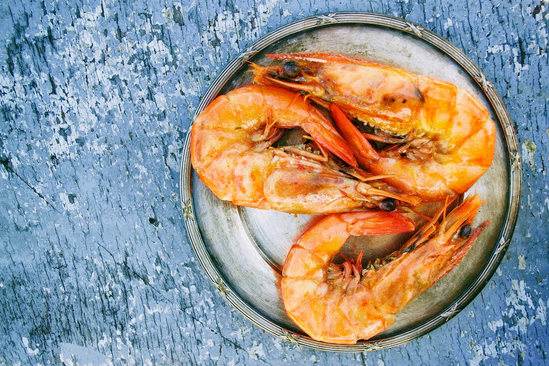 How To Choose The Freshest Seafood: Key Factors To Consider