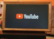 How to Watch YouTube on your TV